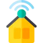 Smart farm 图标 64x64