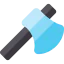 Axe icon 64x64