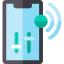 Configuration icon 64x64