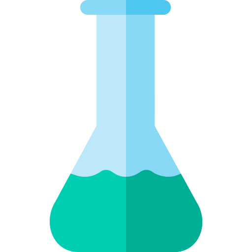 Flask icon