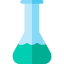 Flask icon 64x64