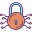 Access icon 64x64