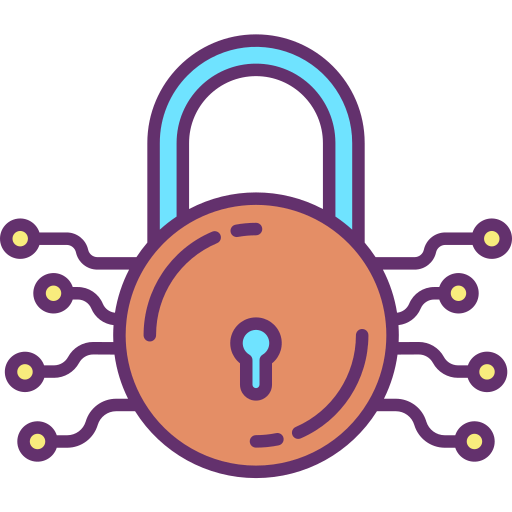 Access icon