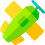 Aircraft icon 64x64