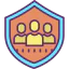 Users icon 64x64