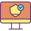 Password icon 64x64