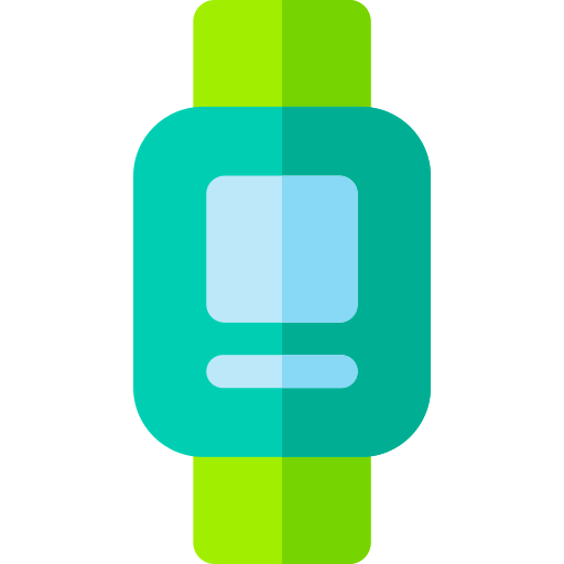 Smartwatch icon