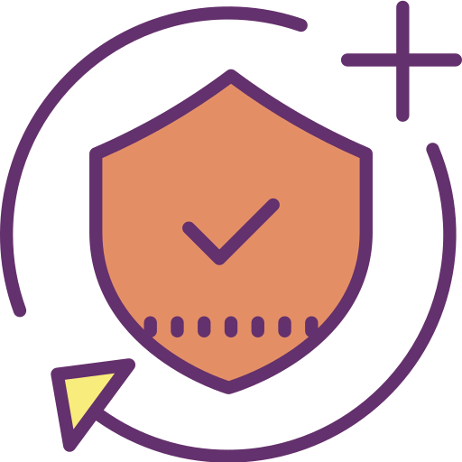Security icon