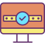 Password icon 64x64