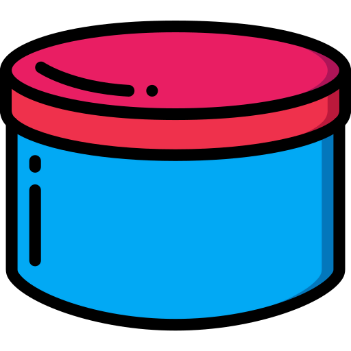 Box icon