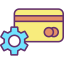 Payment method Symbol 64x64
