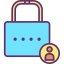 Block icon 64x64