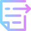 Feedback icon 64x64