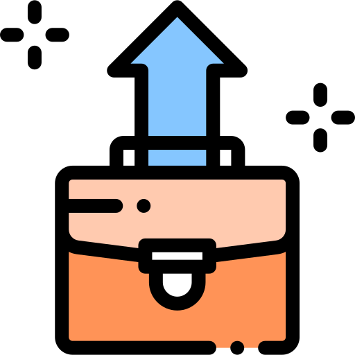 Work icon