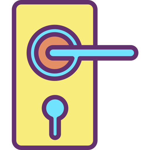 Door icon