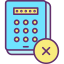 Password icon 64x64