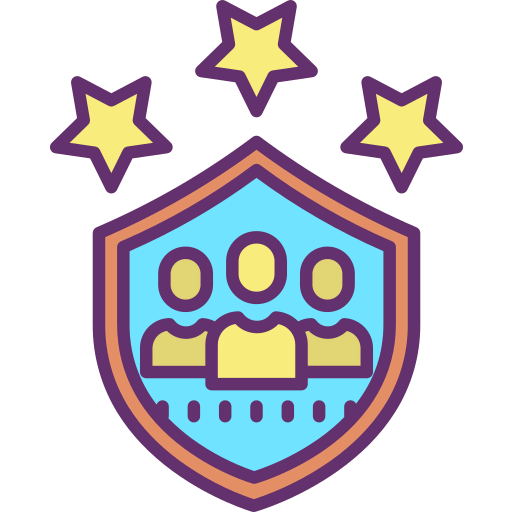 Security icon