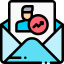 Mail 상 64x64