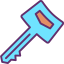 Key icon 64x64