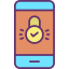 Password icon 64x64