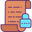 Password icon 64x64