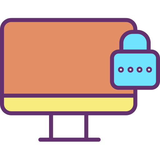 Security icon