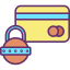 Password icon 64x64