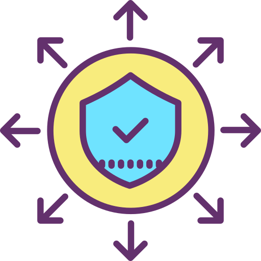 Security icon