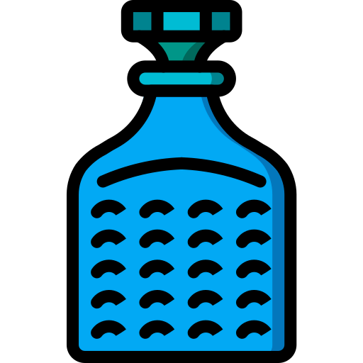 Vinegar icon