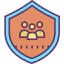 Users icon 64x64