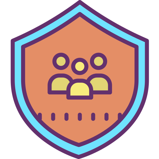 Users icon