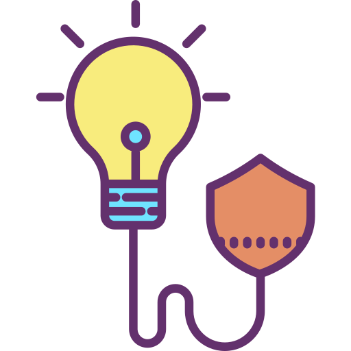 Plan icon