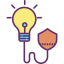 Plan icon 64x64