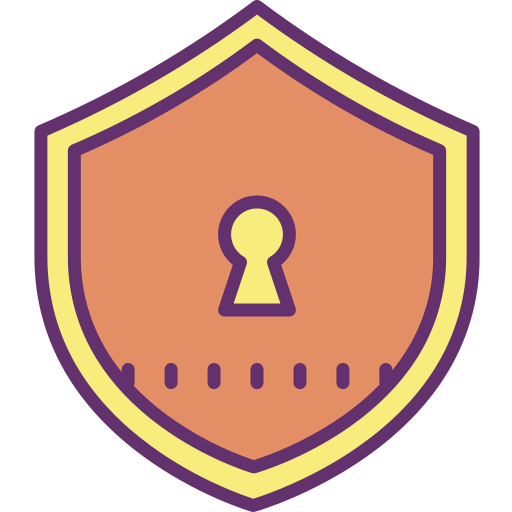 Lock іконка