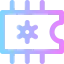 Hardware biểu tượng 64x64