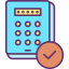 Password icon 64x64