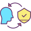 User icon 64x64