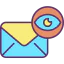 View icon 64x64