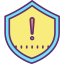 Info icon 64x64