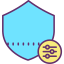 Settings icon 64x64