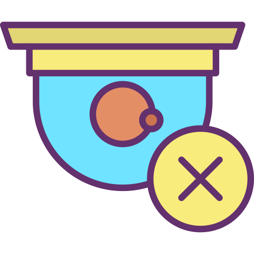 Remove icon