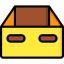 Box icon 64x64