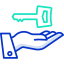 Key icon 64x64