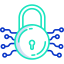 Access icon 64x64