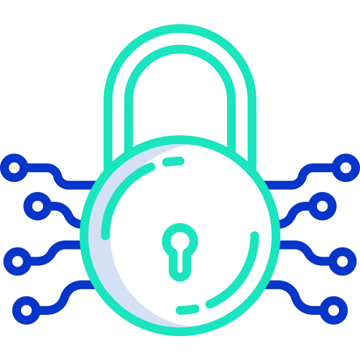 Access icon