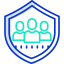 Users icon 64x64