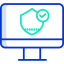 Password icon 64x64