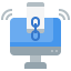 Link icon 64x64