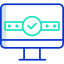 Password icon 64x64
