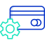 Payment method Symbol 64x64